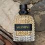 BORN IN ROMA UOMO YELLOW DREAM EAU DE TOILETTE