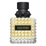 BORN IN ROMA DONNA YELLOW DREAM EAU DE PARFUM