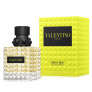 BORN IN ROMA DONNA YELLOW DREAM EAU DE PARFUM