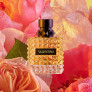 BORN IN ROMA DONNA YELLOW DREAM EAU DE PARFUM