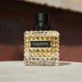 BORN IN ROMA DONNA YELLOW DREAM EAU DE PARFUM