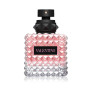 BORN IN ROMA DONNA EAU DE PARFUM