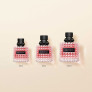 BORN IN ROMA DONNA EAU DE PARFUM