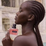 BORN IN ROMA DONNA EAU DE PARFUM