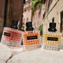 BORN IN ROMA DONNA EAU DE PARFUM
