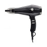 PHON AIR D-LIGHT SUPER LIGHT 299 GR