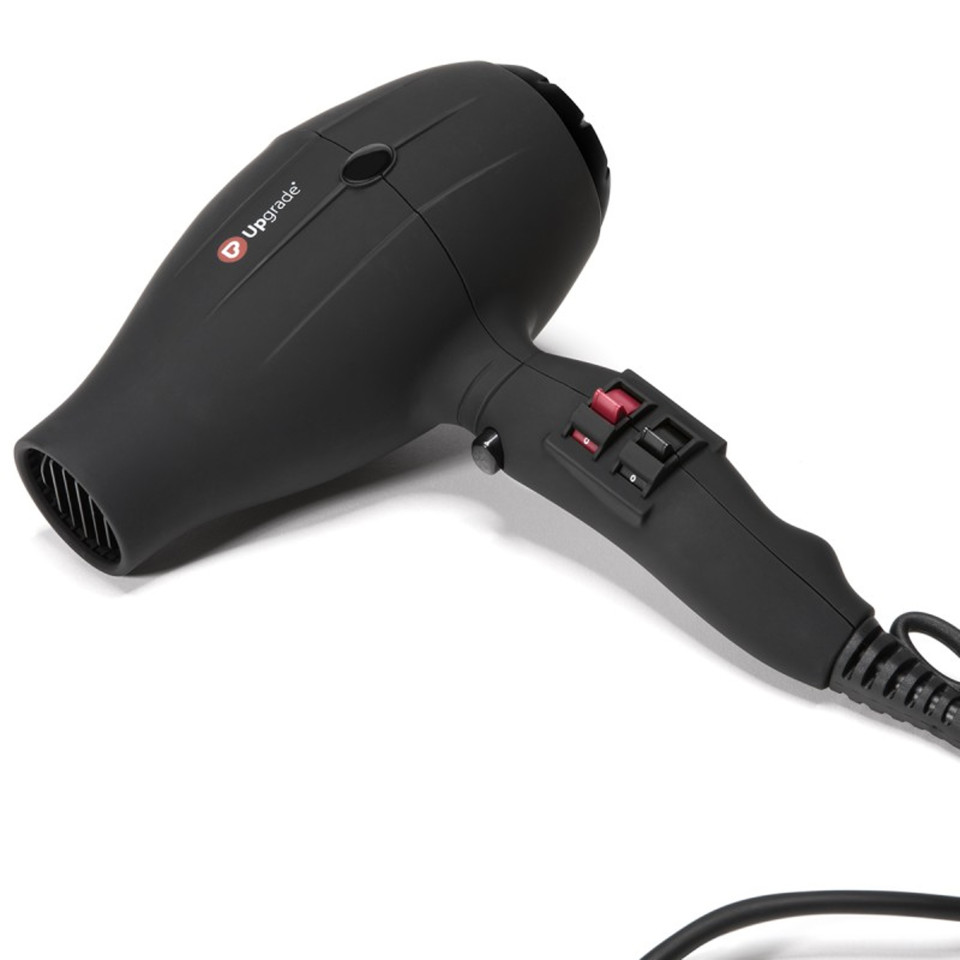 UPGRADE PHON COMPACT ALPHA CODE