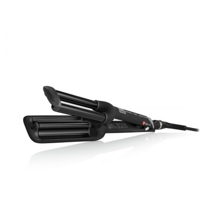 PIASTRA NEWAVE MEDIUM