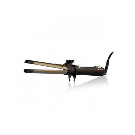 FERRO/PIASTRA TWIST STYLER