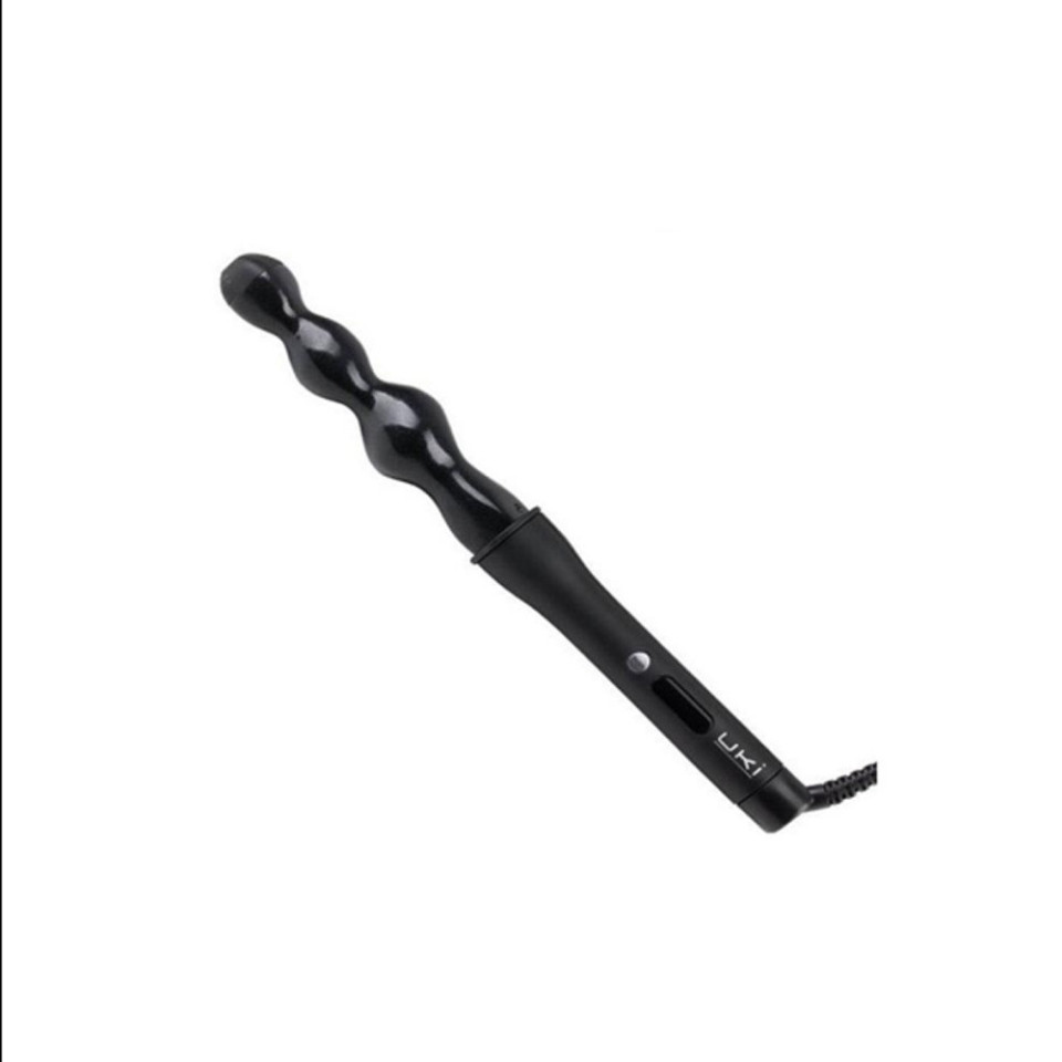 FERRO A BOLLE ASIMMETRICO MINI
