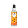 SCHERMA DEODORANTE SPRAY