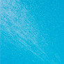 SCHERMA DEODORANTE SPRAY