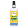 UVA FRAGOLA SPRAY CORPO E CAPELLI