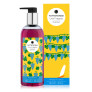 UVA FRAGOLA SAPONE LIQUIDO