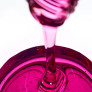 UVA FRAGOLA SAPONE LIQUIDO