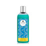 ANICE VERDE GEL DOCCIA