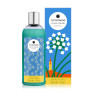 ANICE VERDE GEL DOCCIA