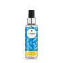 ANICE VERDE DEODORANTE