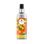 CEDRO SPRAY CORPO E CAPELLI