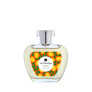 CEDRO EAU DE TOILETTE