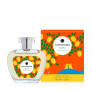 CEDRO EAU DE TOILETTE