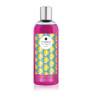 CHIC MAMMA GEL DOCCIA