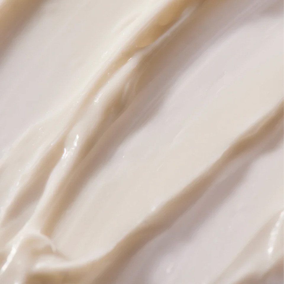 TIRAMISU' SOUFFLE' CORPO