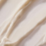 TIRAMISU' SOUFFLE' CORPO