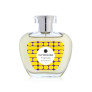 TIRAMISU' EAU DE TOILETTE