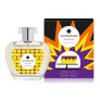 TIRAMISU' EAU DE TOILETTE