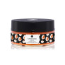 SPRITZ VENEZIANO ESFOLIANTE CORPO