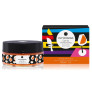SPRITZ VENEZIANO ESFOLIANTE CORPO