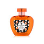 SPRITZ VENEZIANO EAU DE TOILETTE
