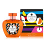 SPRITZ VENEZIANO EAU DE TOILETTE