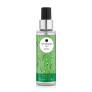 GOLF DEODORANTE SPRAY