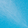 GOLF DEODORANTE SPRAY