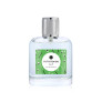 GOLF EAU DE TOILETTE