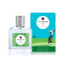 GOLF EAU DE TOILETTE