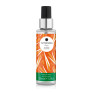 RISO DEODORANTE SPRAY
