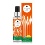 RISO DEODORANTE SPRAY