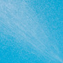 RISO DEODORANTE SPRAY