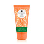 RISO CREMA MANI