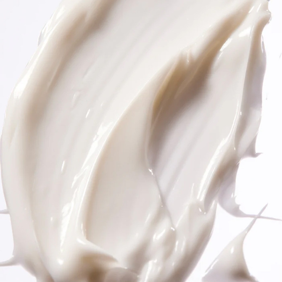 RISO CREMA MANI