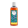 FICO D'INDIA GEL DOCCIA