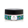 FICO D'INDIA CREMA ESFOLIANTE