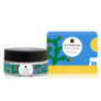 FICO D'INDIA CREMA ESFOLIANTE
