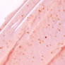 FICO D'INDIA CREMA ESFOLIANTE