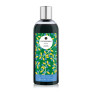 MIRTO GEL DOCCIA