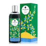 MIRTO GEL DOCCIA