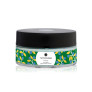 MIRTO CREMA ESFOLIANTE